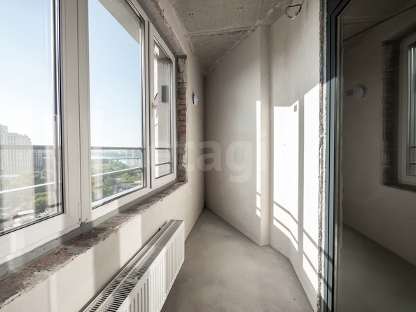 
  Продается студия 31.4 м². Фото 8.