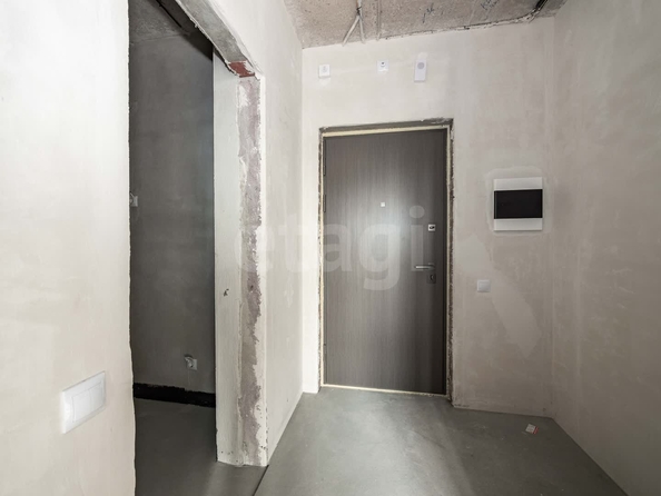 
  Продается студия 31.4 м². Фото 12.