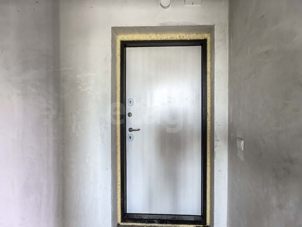 
  Продается студия 31.4 м². Фото 13.