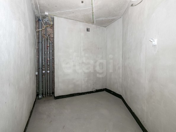 
  Продается студия 31.4 м². Фото 14.