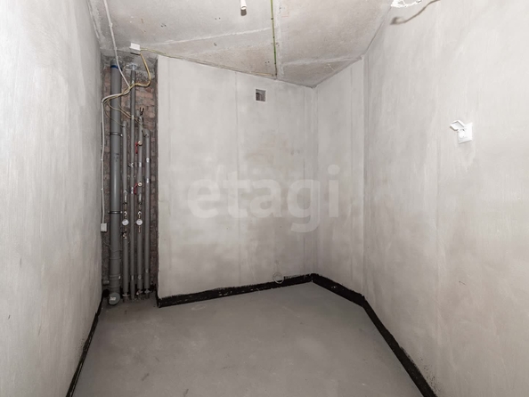 
  Продается студия 31.4 м². Фото 15.