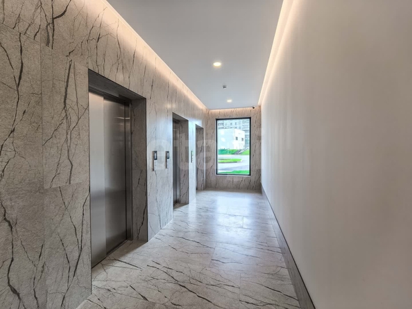 
  Продается студия 31.4 м². Фото 25.