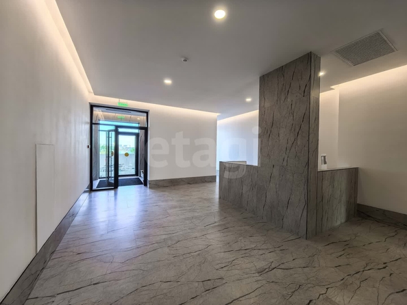 
  Продается студия 31.4 м². Фото 26.