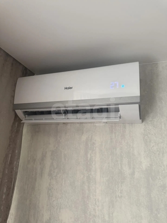 
  Продается 2-комн. квартира 21 м². Фото 4.