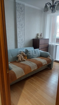 
  Продается 3-комн. квартира 59 м², в ЖК Тимирязевский, дом 2. Фото 1.