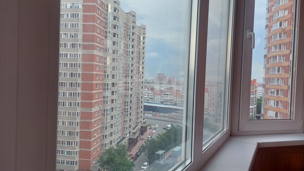 
  Продается 3-комн. квартира 59 м², в ЖК Тимирязевский, дом 2. Фото 8.