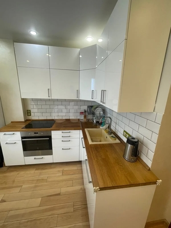 
  Продается 3-комн. квартира 59 м², в ЖК Тимирязевский, дом 2. Фото 14.