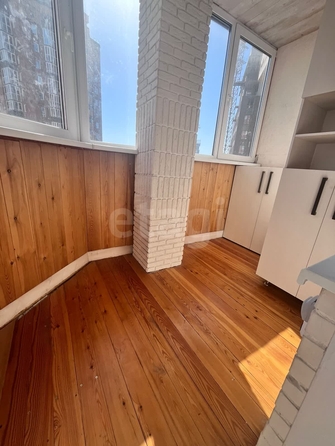 
  Продается 3-комн. квартира 59 м², в ЖК Тимирязевский, дом 2. Фото 17.