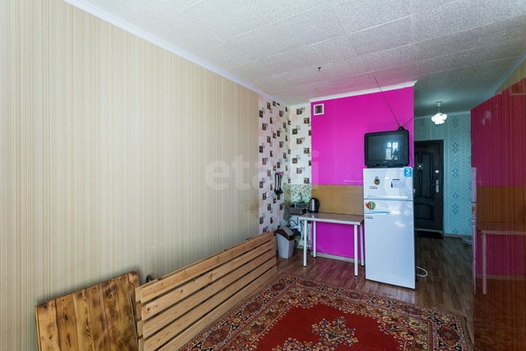 
  Продается студия 21 м². Фото 4.