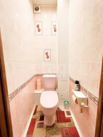 
  Продается 3-комн. квартира 67.2 м². Фото 8.