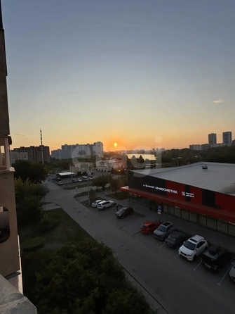 
  Продается 3-комн. квартира 67.2 м². Фото 13.