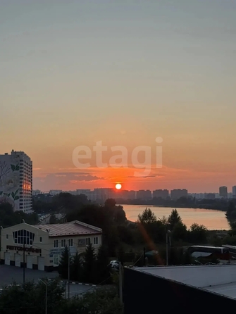 
  Продается 3-комн. квартира 67.2 м². Фото 14.
