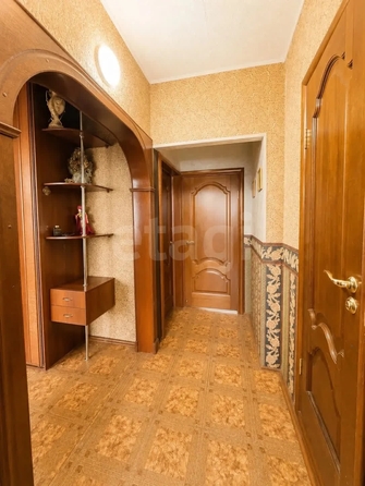 
  Продается 3-комн. квартира 67.2 м². Фото 23.