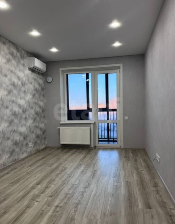 
  Продается 2-комн. квартира 45.9 м², в ЖК Чкалов, дом 3. Фото 1.