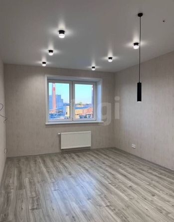 
  Продается 2-комн. квартира 45.9 м², в ЖК Чкалов, дом 3. Фото 5.