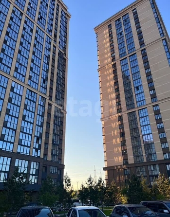 
  Продается 2-комн. квартира 45.9 м², в ЖК Чкалов, дом 3. Фото 28.
