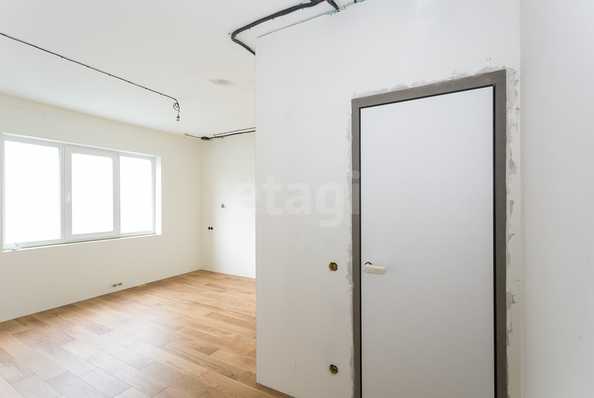 
  Продается 4-комн. квартира 117.5 м². Фото 7.