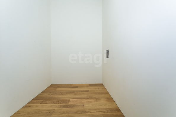 
  Продается 4-комн. квартира 117.5 м². Фото 11.