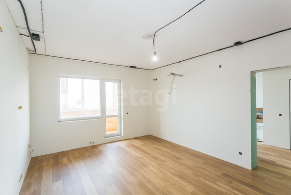 
  Продается 4-комн. квартира 117.5 м². Фото 13.