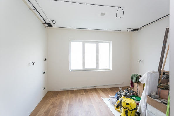 
  Продается 4-комн. квартира 117.5 м². Фото 20.
