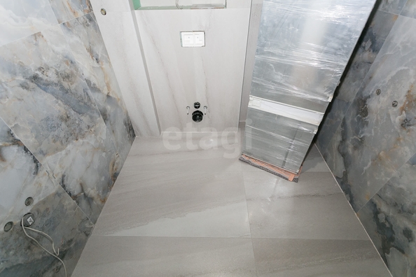
  Продается 4-комн. квартира 117.5 м². Фото 24.