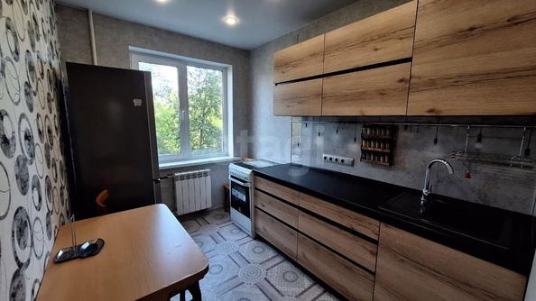 
  Продается 2-комн. квартира 45.5 м². Фото 2.