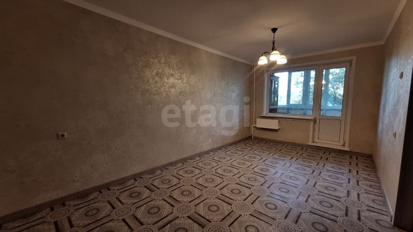 
  Продается 2-комн. квартира 45.5 м². Фото 4.