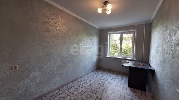 
  Продается 2-комн. квартира 45.5 м². Фото 7.