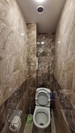 
  Продается 2-комн. квартира 45.5 м². Фото 8.