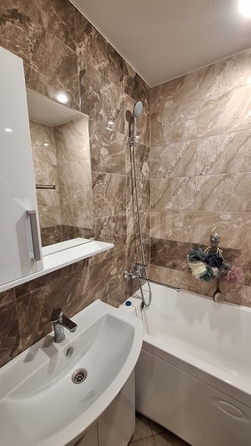 
  Продается 2-комн. квартира 45.5 м². Фото 9.