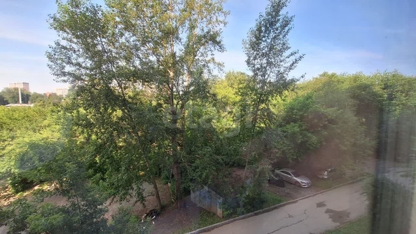 
  Продается 2-комн. квартира 45.5 м². Фото 25.