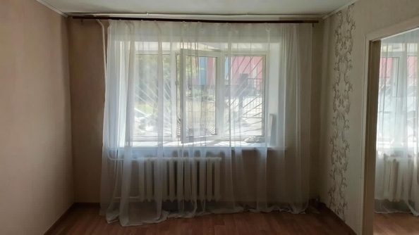 
  Продается 2-комн. квартира 45.7 м². Фото 1.