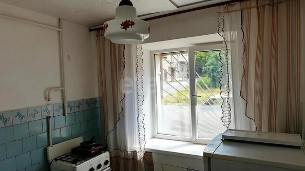 
  Продается 2-комн. квартира 45.7 м². Фото 2.