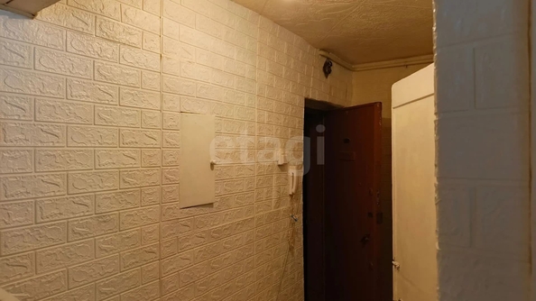 
  Продается 2-комн. квартира 45.7 м². Фото 13.
