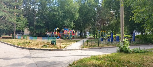 
  Продается 2-комн. квартира 45.7 м². Фото 15.