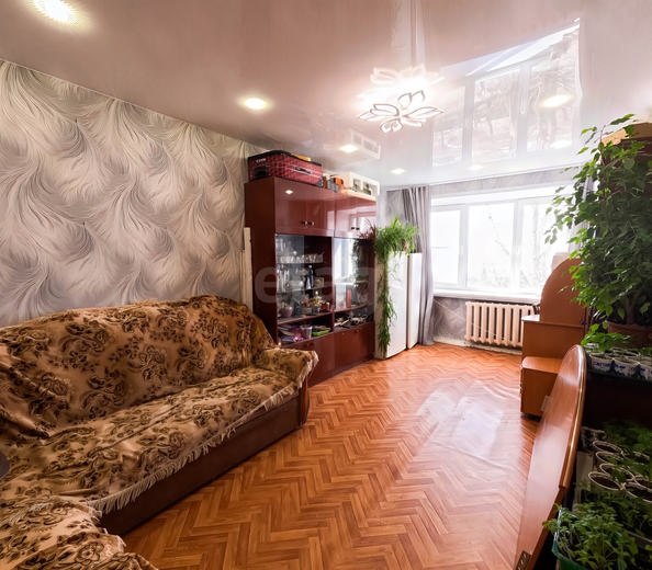 
  Продается 3-комн. квартира 63.2 м². Фото 15.
