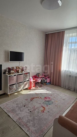 
  Продается 3-комн. квартира 100.1 м². Фото 2.