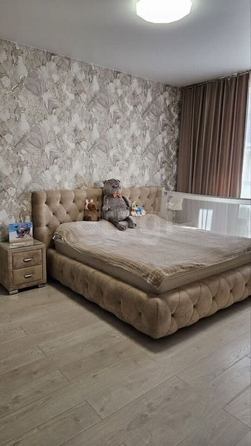 
  Продается 3-комн. квартира 100.1 м². Фото 3.