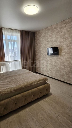 
  Продается 3-комн. квартира 100.1 м². Фото 11.