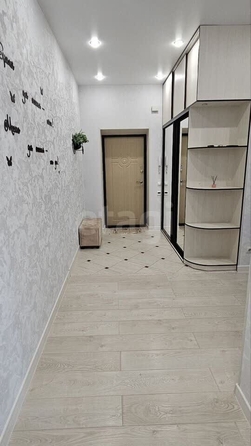 
  Продается 3-комн. квартира 100.1 м². Фото 16.