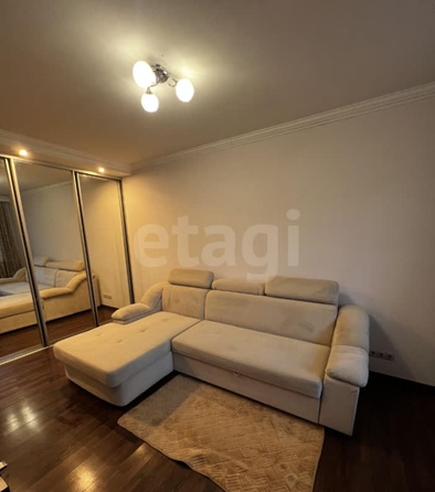 
  Продается 1-комн. квартира 31 м². Фото 2.