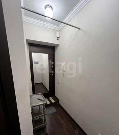 
  Продается 1-комн. квартира 31 м². Фото 4.