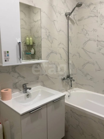 
  Продается 1-комн. квартира 44 м², в ЖК Писарева, дом 1. Фото 1.