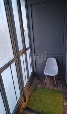
  Продается студия 27 м². Фото 8.