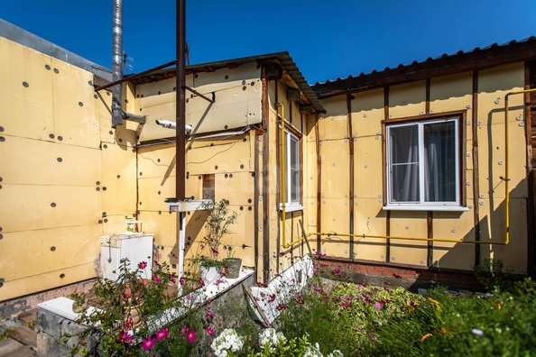 
  Продается дом 214 м². Фото 9.