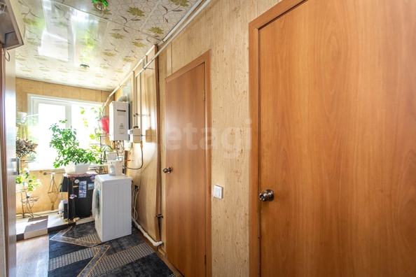
  Продается дом 214 м². Фото 12.
