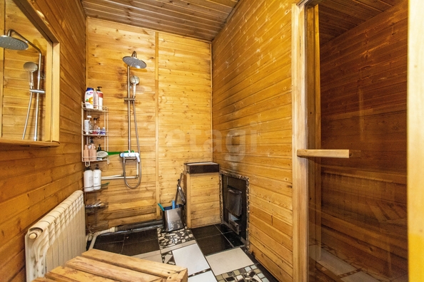 
  Продается дом 214 м². Фото 14.