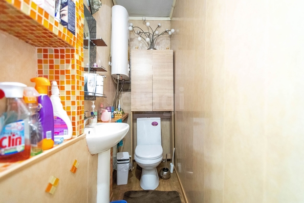 
  Продается дом 214 м². Фото 19.