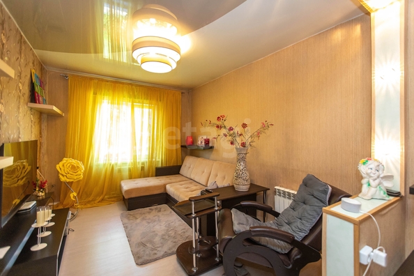 
  Продается дом 214 м². Фото 25.