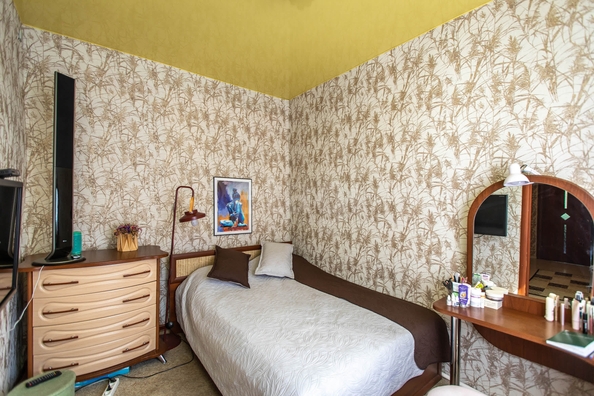 
  Продается дом 214 м². Фото 28.